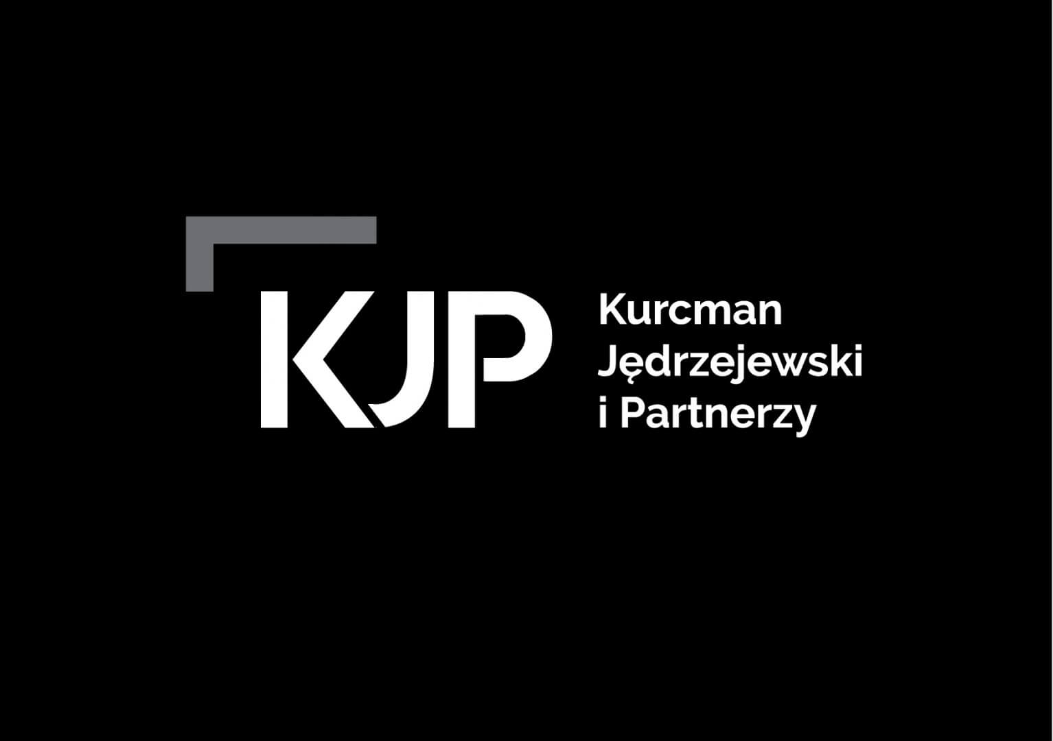 Michał Jędrzejewski