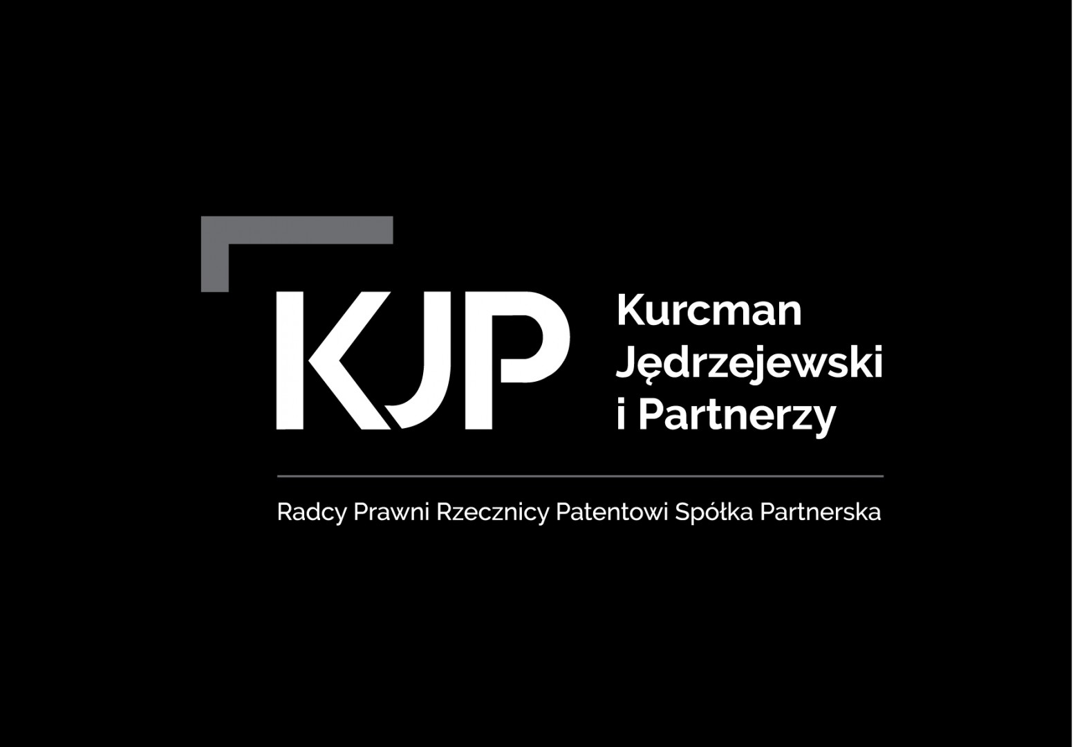 Posiedzenie Komisji Senackiej w sprawie nowelizacji ustawy Prawo własności przemysłowej - 23.01.2019
